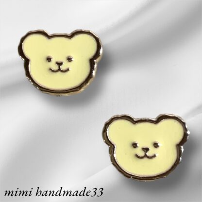mimi  S-39  カボション