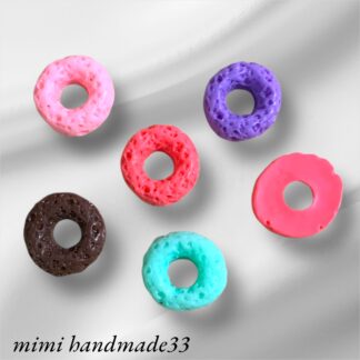 mimi  S-43  デコパーツ