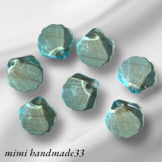 mimi  S-64  チャーム