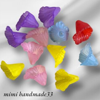 mimi  S-50  ビーズ