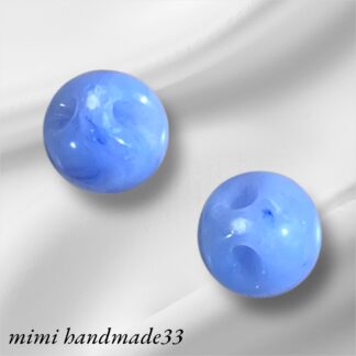 mimi  S-59  ビーズ