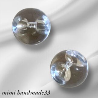 mimi  S-60  ビーズ