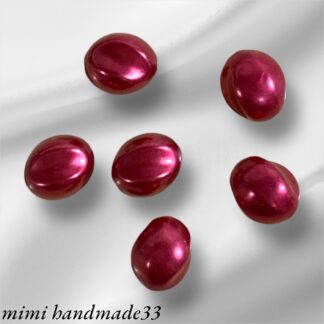 mimi  S-55  ビーズ