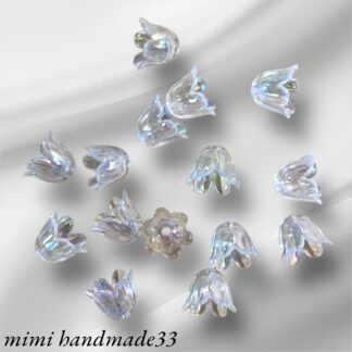 mimi  S-51  ビーズ