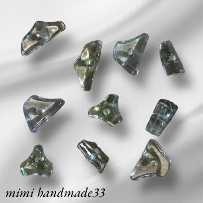 mimi  S-48  ビーズ
