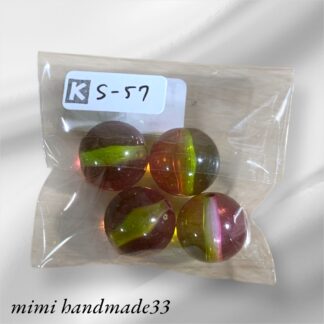 mimi  S-57  ビーズ