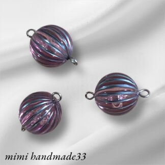mimi  S-67  ビーズ