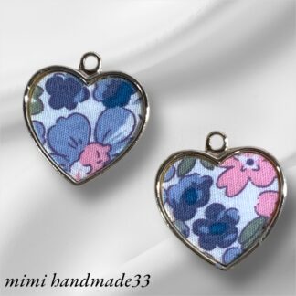 mimi  S-65  チャーム