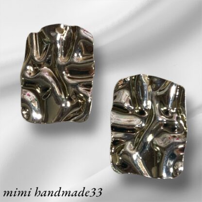 mimi  S-66  チャーム