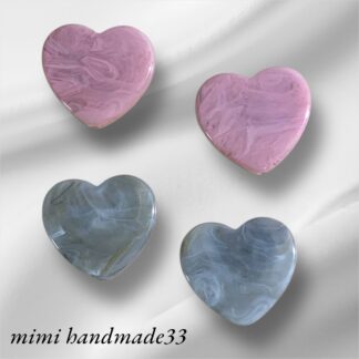 mimi  S-45  ビーズ