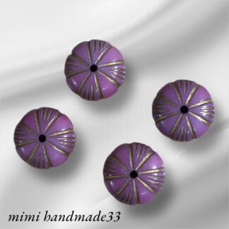 mimi  S-54  ビーズ
