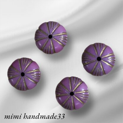 mimi  S-54  ビーズ