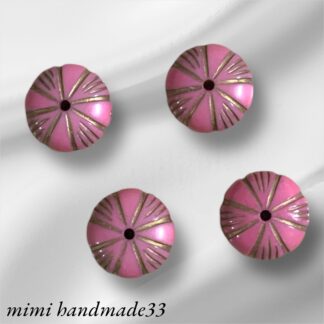 mimi  S-53  ビーズ