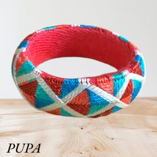 PUPA  69  リング