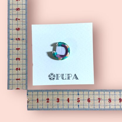 PUPA  71  イヤーカフ - 画像 (2)