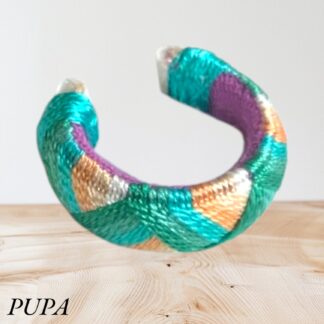 PUPA  71  イヤーカフ