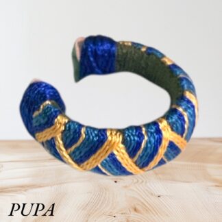 PUPA  73  イヤーカフ