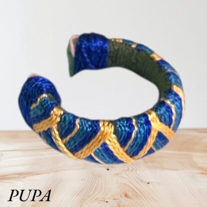 PUPA  73  イヤーカフ