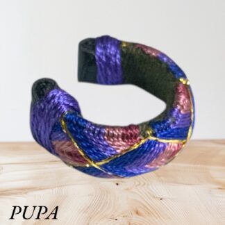 PUPA  72  イヤーカフ