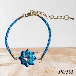 PUPA  61  ブレスレット