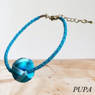 PUPA  56  ブレスレット