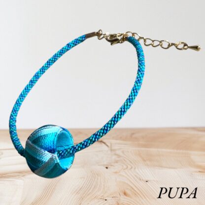 PUPA  56  ブレスレット