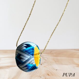 PUPA  68  ネックレス