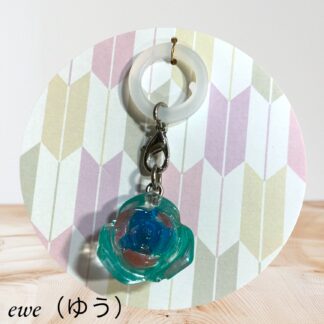 ewe  41  マーカーアクセサリー