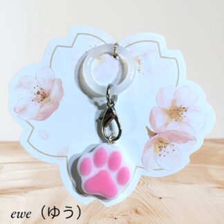 ewe  42  マーカーアクセサリー