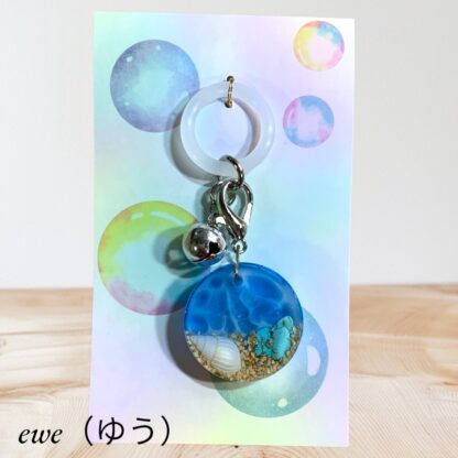 ewe  46  マーカーアクセサリー