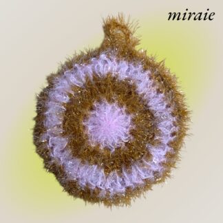 miraie  690  スセミ