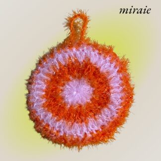miraie  693  スセミ