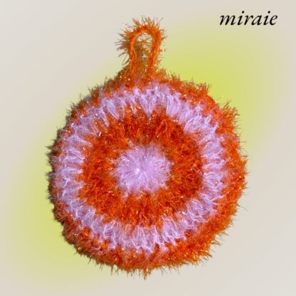 miraie  693  スセミ