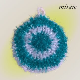 miraie  692  スセミ