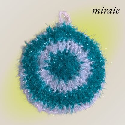 miraie  692  スセミ