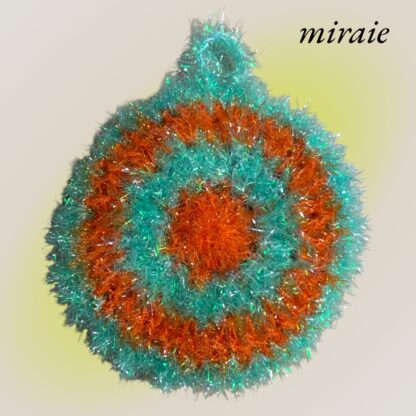 miraie  691  スセミ