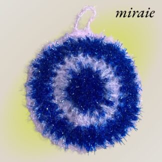 miraie  694  スセミ