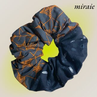 miraie  679  シュシュ