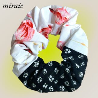 miraie  681  シュシュ