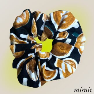 miraie  683  シュシュ