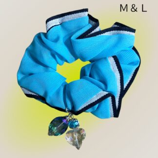 Ｍ＆Ｌ  29  シュシュ
