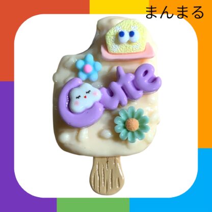 まんまる  140  マグネット
