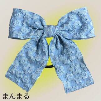 まんまる  160  ヘアゴム