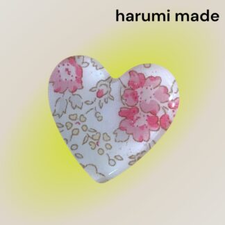 harumi made M41  マグネット