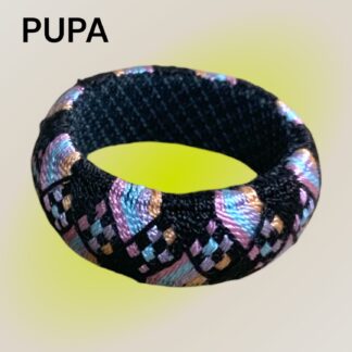 PUPA  91  リング