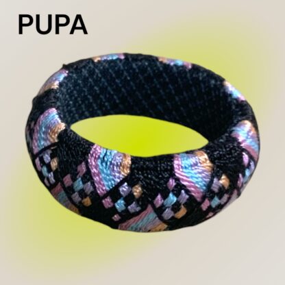 PUPA  91  リング