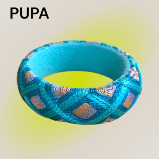 PUPA  93  リング