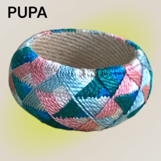 PUPA  94  リング