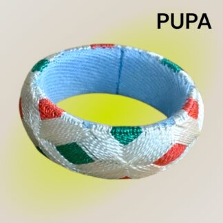 PUPA  92  リング