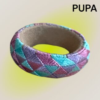 PUPA  95  リング